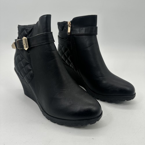 Ladies ankle high - ladies,