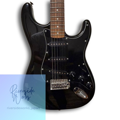 Axl guitars strat - axl,