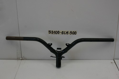 Handlebar dragbar honda x8r - honda, 50