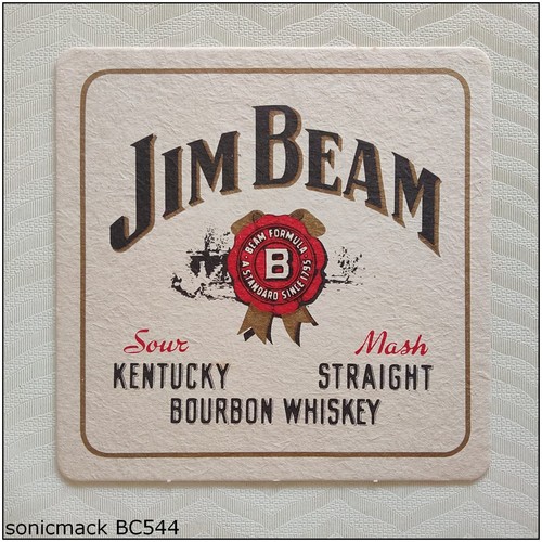 Coaster - , (b544)