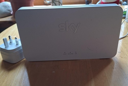 Sky se210uk e - sky, ‎se210uk-e