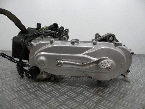 Piaggio vespa 2 - piaggio, s