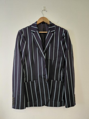 Jack wills english - wills,