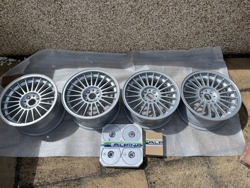 Genuine original 4x100 - genuine, 16"-