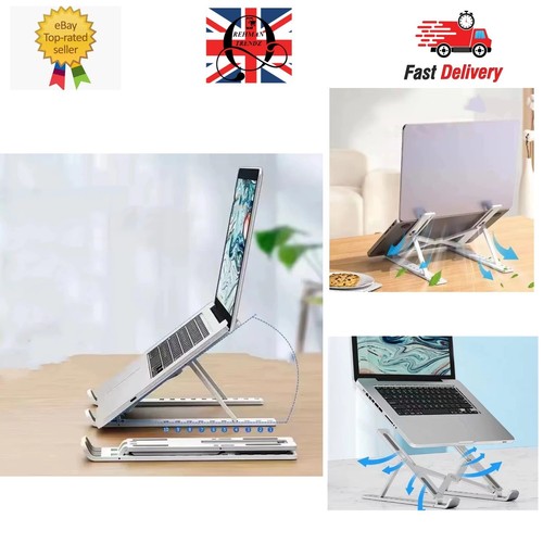 Notebook holder adjustable - notebook,