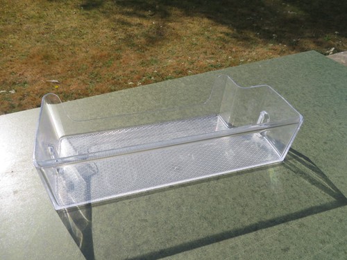 Samsung fridge freezer 8000 - samsung,
