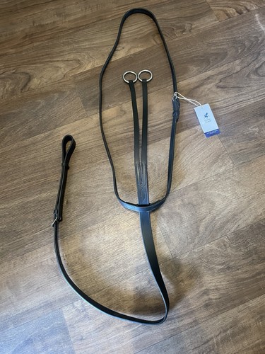 Derby house black colour full - house,