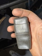 Toyota Mr2 Aw11 Dim Dip Relay No.2