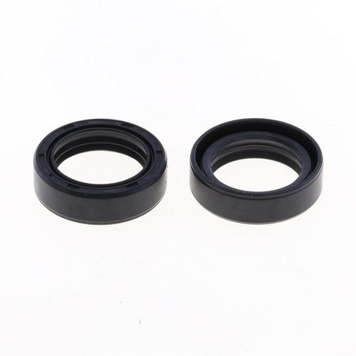 Fork oil kit - 31x43x12.5mm, for