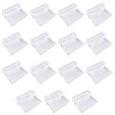 15Pcs Aquarium Support