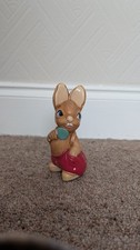 Robert Pendelfin Rabbit