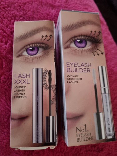 Christian breton lash builder - christian,