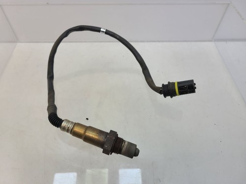 Mercedes r230 lambda sensor - mercedes, sl