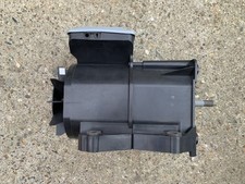 Lay-Z-Spa Maldives Hydrojet