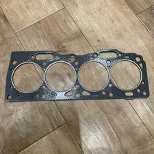 Guarnizionie Testa A Anelli Uno/Punto GT Uno Turbo ie 1600 cc