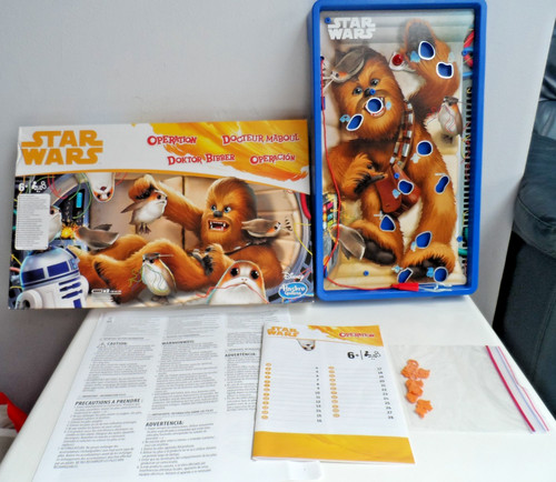Disney star wars chewbacca - disney,