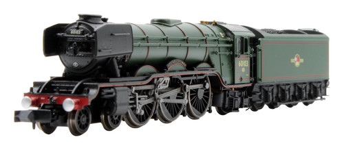 Dapol gauge 011 008 - gauge, br