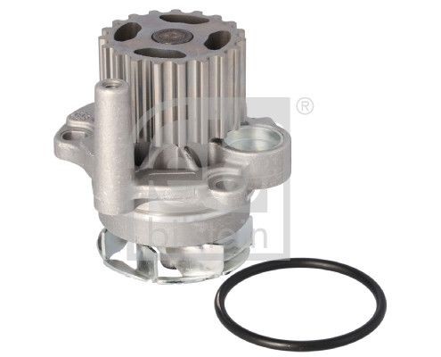 Febi bilstein 24360 engine - bilstein,