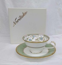 Noritake 9983 Coffee Tea Bowl