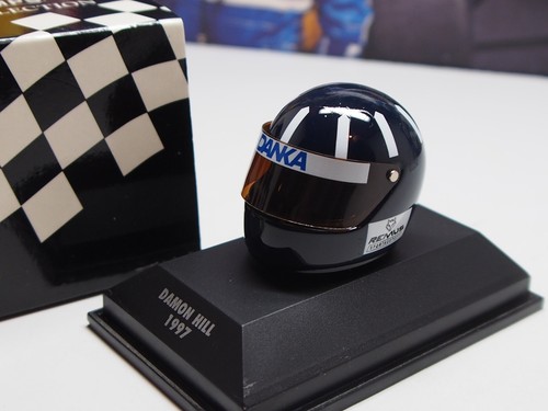 Minichamps 1997 team - /, -team