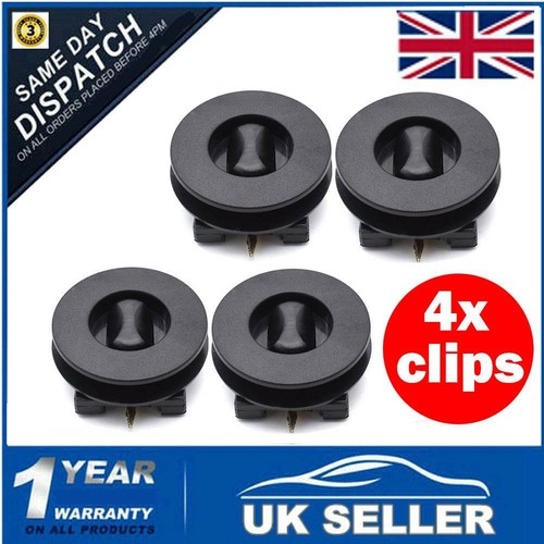 Universal grips clamps - universal,