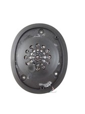 Genuine Beats EXECUTIVE Headphones Replacement Speaker Headphone Part * RIGHT