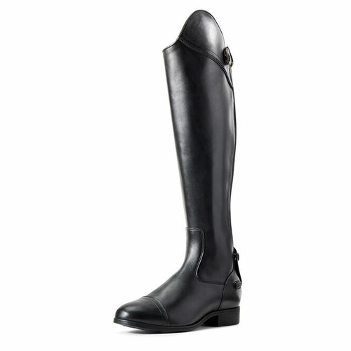Ariat wms kinsley dress tall - kinsley,