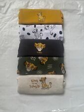 Disney The Lion King Sim Baby