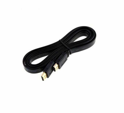 Direct digital hdmi tv - direct,