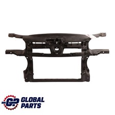 Volkswagen VW Touran 1T Front