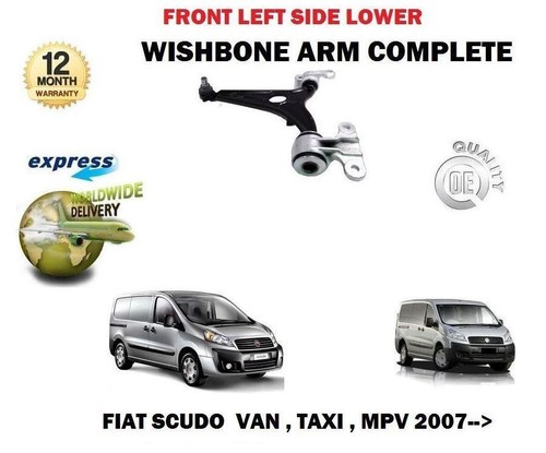 For fiat scudo van taxi - scudo,