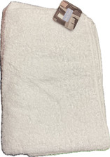 Joblot 40 x Bath Towels 100%