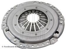 Clutch Pressure Plate Cover