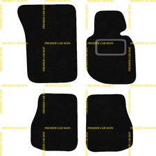 FITS BMW 3 SERIES E36