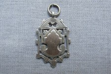 107th company royal - company,