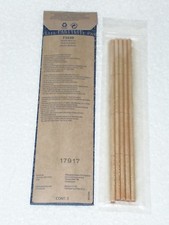 Partylite Maple Walnut