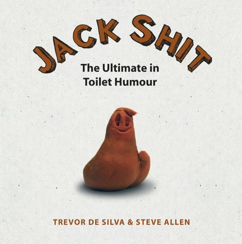 Jack the ultimate - jack,