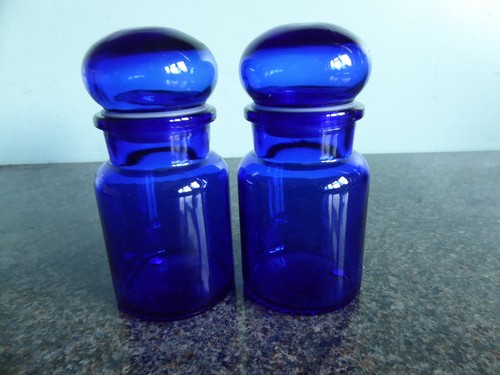 Glass apothecary bottles - apothecary, /