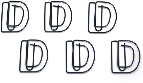 100 count bag shaped paper - 100,