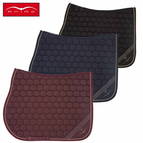 Animo saddle pad - pad, widos