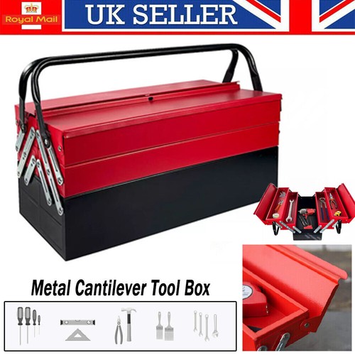 Large tier tray - large,