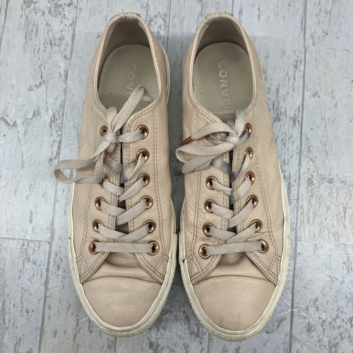Converse all star leather - converse,