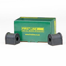 First Line FSK7326K Rear Anti