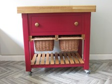 MURDOCH TROON 960mm x 600mm