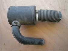 MINI MINOR COOPER INNOCENTS