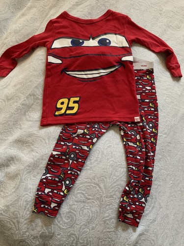 Baby gap toddler boy - toddler,