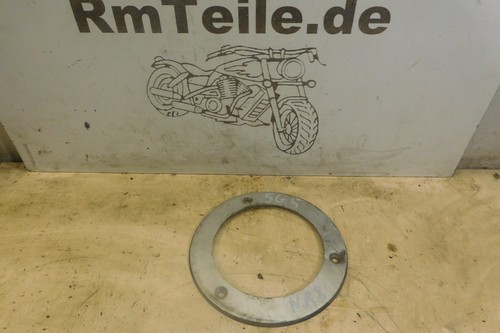 Yamaha 750 5g5 - yamaha, se