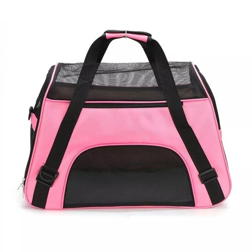 Large pet carrier - large,