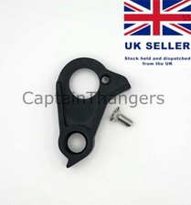 CANYON #40 Endurace Ultimate