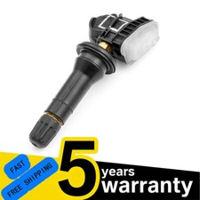 1862980 2036832 TPMS Tyre